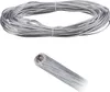 Paulmann CorDuo Seilsystem Spannseil 20m Produktbild-Vorschau 2