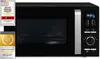Exquisit Mikrowelle MW 8925-7 Hsw | Heißluft und Grill | Produktbild-Vorschau 1