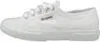 Baskets 2750 Cotu Classic Voir les images du produit 4