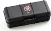 Pánské hodinky Luminox XS.0329 (Ø 44 mm) Náhled obrázku produktu 4