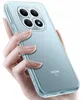 Hülle für Xiaomi Redmi Note 15 Pro+ Plus 5G VERSTÄRKTE Produktbild-Vorschau 3