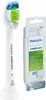 Philips Sonicare Zahnbürstenkopf DiamondClean HX6062 Weiß Produktbild-Vorschau 3