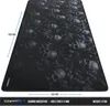 Titanwolf herná podložka pod myš XXL, 900 x 400 x 3 mm, Náhľad obrázku produktu 2