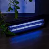 Vayox UV Insektenlampe Insektenfalle Elektrisch Produktbild-Vorschau 5