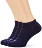 PUMA UNISEX SNEAKER PLAIN 3 confezioni di calzini da Anteprima dell’immagine prodotto 2