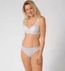 Triumph Amourette 300, Weicher Becher, Weiß, Muster, Produktbild-Vorschau 9