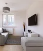 Goobay Wandhalterung TV EasyFlex M Voir les images du produit 7