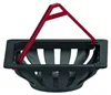 ACO Self XtraPoint Punktablauf mit Kunststoffrost Kl.B Anteprima dell’immagine prodotto 9