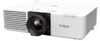 (1920x1200) EPSON EB-L770U 3-LCD 7000-Lumen 16:10 HDMI VGA Produktbild-Vorschau 7
