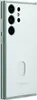 Galaxy S23 Ultra 256GB 5G Phantom Black Smartphone Produktbild-Vorschau 71