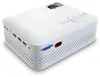 Philips NeoPix 100, LCD, 800x480, 3000:1, 16:9, LED, 30000 Náhled obrázku produktu 3
