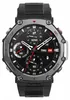 Amazfit T-Rex 3 Produktbild-Vorschau 2