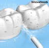 Ústna voda Wothident InnovaGoods Náhľad obrázku produktu 5