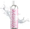 Loovara Gleitgel Ph-optimiert 250 ml - VAGINA VERITAS - Produktbild-Vorschau 1
