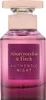 A bottle of Abercrombie & Fitch Authentic Night Woman Eau de Parfum. Náhľad obrázku produktu