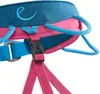 Edelrid Jayne III Klettergurt für Frauen, Farbe:granita, Produktbild-Vorschau 7