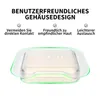 PETKIT Geruchsvernichter für Pura Max Pura Max 2 Produktbild-Vorschau 3