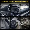 Meguiar's® Quik Interior Detailer™ Cleaner 473 ml Produktbild-Vorschau 7