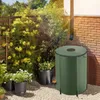 Récupérateur d'eau de pluie - 250 L Voir les images du produit 9