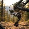 Shimano XT RD-M781 SGS czarna (10s) IRDM781SGSL Podgląd zdjęcia produktu 4