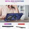 Etui na telefon komórkowy Armor Shield do Xiaomi Redmi Note Podgląd zdjęcia produktu 5