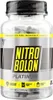 Trec Nutrition | Nitrobolon Platinum Caps | Complete Produktbild-Vorschau 3