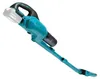 Makita Akku-Staubsauger DCL286FZ, 18 V, 0,25 l Produktbild-Vorschau 12