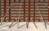 Fischer 536855, Šroub, Betonový, Obecné, Křížový, TX40, Náhled obrázku produktu 7