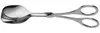 WMF 12.9607.6090, Edelstahl, Edelstahl, Edelstahl, 170 mm, Produktbild-Vorschau 3