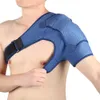 Schulterbandage für Männer und Frauen Verstellbare Produktbild-Vorschau 5