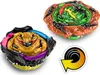 Beyblade Qs Light Ignite Battle Set Produktbild-Vorschau 14