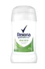 Rexona Aloe Vera Scent Anti-Perspirant Stick 40ml Produktbild-Vorschau 2