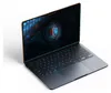3MK 5903108573610, 38,9 cm (15.3"), Laptop, Filtr na Náhled obrázku produktu 3