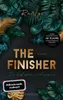 The Finisher - Du bist sein Verhängnis Produktbild-Vorschau 1