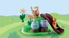 PLAYMOBIL Disney & Winnie l'ourson 71317 1.2.3 & Disney : Voir les images du produit 11