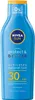 Nivea Protect & Bronze SPF30 Balsamo di protezione solare Anteprima dell’immagine prodotto 2