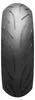 Bridgestone motorband, type S 21 R (150/60 ZR17 TL (66W), Productafbeelding-voorbeeld 5