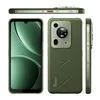 Smartphone FOSSIBOT F112 PRO – Telefono Android, 256 GB, 8 Anteprima dell’immagine prodotto 5