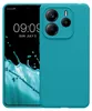 kwmobile Handyhülle für Xiaomi Redmi Note 14 5G (Nicht für Produktbild-Vorschau 7