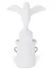 Alessi Small Bird Shaped Whistle W (Art.-Nr. 9093/UC W, EAN Anteprima dell’immagine prodotto 2
