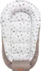Simply Nature Babynest Kokon Comfort Produktbild-Vorschau 6