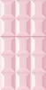 Sweet Tooth By Sabrina Carprenter Sweet Tooth Eau de Parfum Anteprima dell’immagine prodotto 1