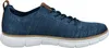 Bugatti Sneaker Sneaker Textil Produktbild-Vorschau 3