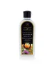 Ashleigh & Burwood Raumduft Mandarin & Bergamot 500 ml Produktbild-Vorschau 1