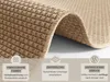 Tappeto Hanse Home per interni ed esterni, modello Nature Anteprima dell’immagine prodotto 5