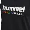 Hummel hmlRAINBOW Sportswear Tanktop Produktbild-Vorschau 3
