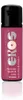 EROS SiliconeGlide Woman 100ml Náhľad obrázku produktu 3