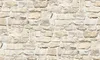A seamless pattern of a stone wall. Produktbild-Vorschau