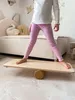 Balancebord + Kurkenrol Productafbeelding-voorbeeld 6