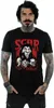 Disney - "The Lion King Be Prepared" T-Shirt für Herren Produktbild-Vorschau 2
